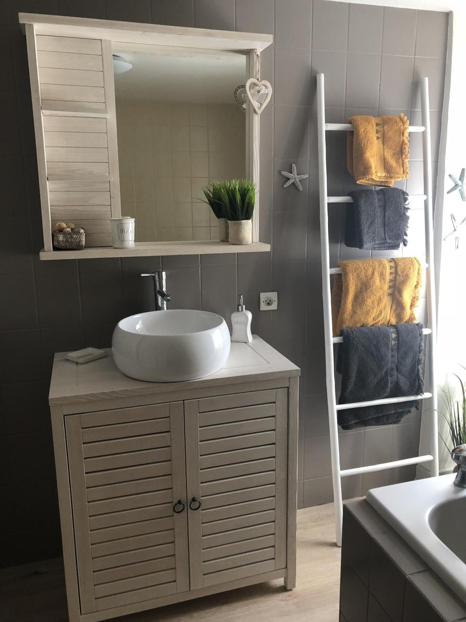 Sous Les Toits Du Zinc - Climatise Apartment Colmar Luaran gambar